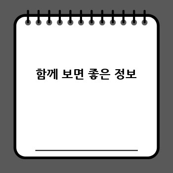 a0d11bfde02ea4ac413866af7d2bbd36.jpg