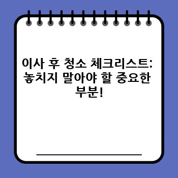 a0daac2245148791b9967cb2a6dd709a.jpg