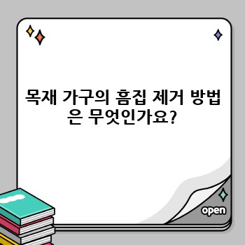 a0ea3867864c6b3ad79ab46df4eccece.jpg