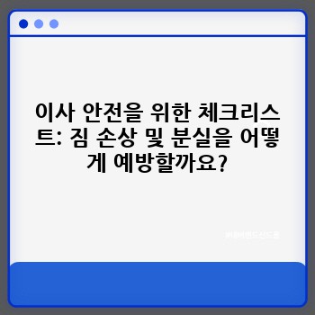 a124742052cc2d313b550fcb6f8c589a.jpg