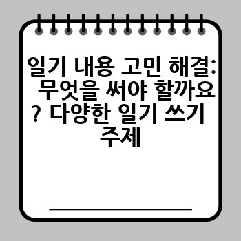 a148d38bd8c3520ac07938b825c8159d.jpg
