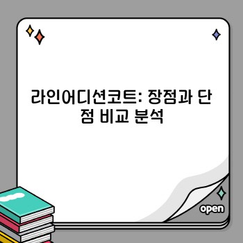 a154772a9b750e4424ae6077cbe30142.jpg