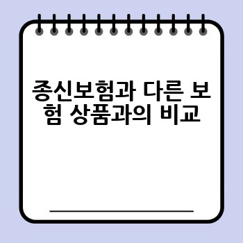 a1774f75e7343d6908c1c69373b7e930.jpg