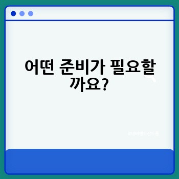 a183b722ffa97a3f9963c523eb1956ea.jpg
