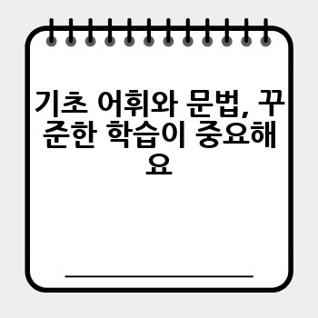 a1b4e91ea2092f723967a99e8d66a163.jpg
