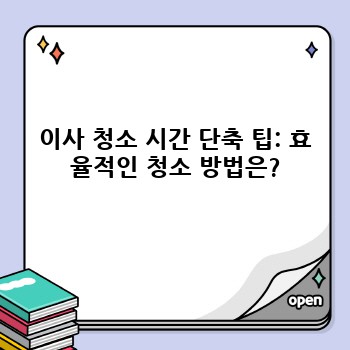 a1be5a9b3bd56587776533ce20d2e574.jpg