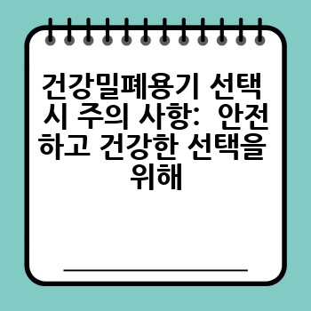 a1c531fc28ad4937a991df2627f99cf0.jpg