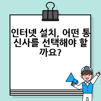 a1c7572db8148cf5824bd2dd2cf16d3a.jpg