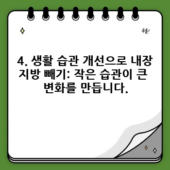 a1d54ca44ac36aa5cba6663974ffe662.jpg