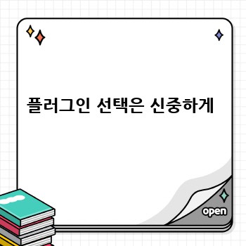 a1db76e809f9070744afd5ed21d64373.jpg