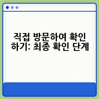 a1fd6e863914ed0dd82215416bad6af6.jpg