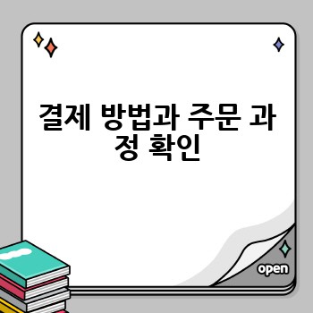 a21cec8c914e2662653b375cbdce6fc4.jpg