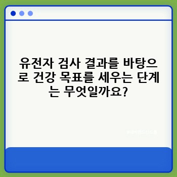 a289bfc8fdd01e69074dc050fe40b5c9.jpg