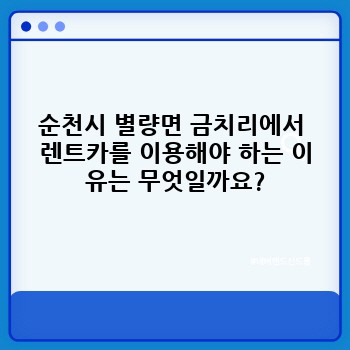 a28c3ca52cdcc413b89038224dd0021c.jpg