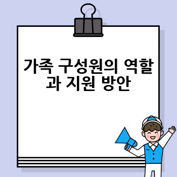 a29bfe0a4de8c2957981b62c0bce3d91.jpg