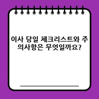 a2d4f3fcccca5d24c90cc6d587c8c2d4.jpg