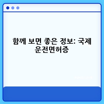 a2e43d087ef9407bdd558851ff04ef32.jpg