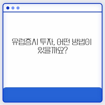 a2ee245725c38e16bc8c4b31879df34c.jpg