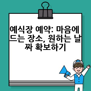 a3429e6edcec0b058f54c35f0fb99c18.jpg