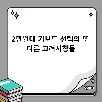 a375ad0d9e5740b7b8423b4bedf747eb.jpg