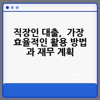 a37c5975660e4cb8aad81144b75a6113.jpg