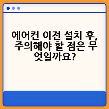 a39345d9f7078d70c1e536c24053684a.jpg