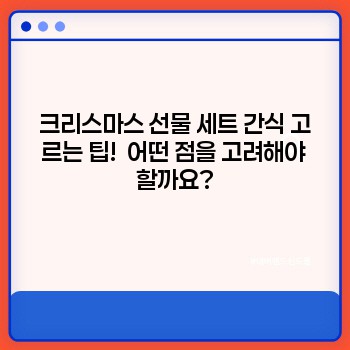 a3a80fd739509099d7b747a59ad14ec7.jpg