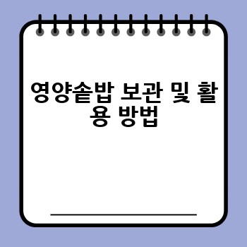 a3affe55f0ab66e281b20a525a935f6f.jpg