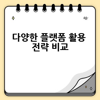 a3c7d1eea2a35fe9900eb63c3b05993b.jpg