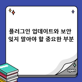 a3d09fb95b963ac1df6f237143807e14.jpg