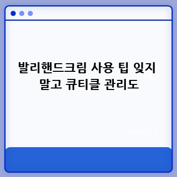 a3e056a990e7d30f60f0d77046eaf4ae.jpg