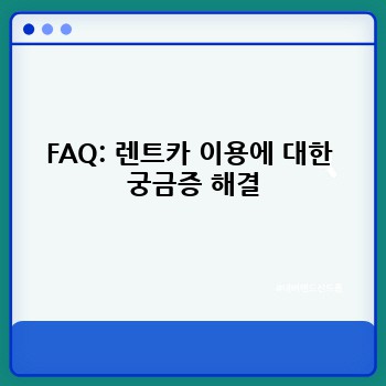 a3e8404f0d11da3e61fb037577902300.jpg