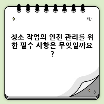 a4195f33c1e16377a3dfa2cbd3ce4c9b.jpg
