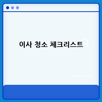 a4251423075e924bf8e5d27c7b9c911e.jpg