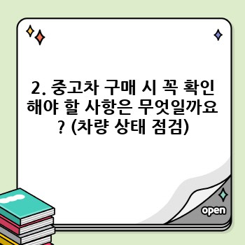 a429cd7b89ae93d707f7a6b0e7b712b3.jpg