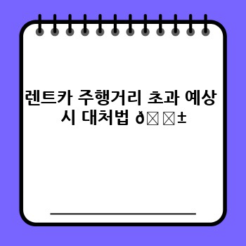 a43fdbde234044cebe8543ff192de56d.jpg