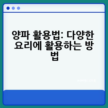 a447dd4777fac77dcc1bb5e53b59b2a3.jpg