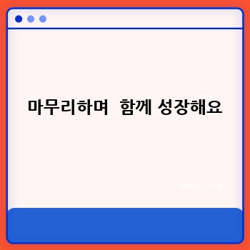 a44b268fb2be9ceb15894fca409c6365.jpg