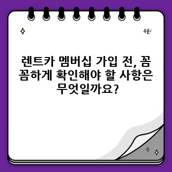 a4aba9ec234baeb8ae4524e1c7996928.jpg