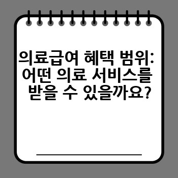 a4f5fd42d9e3b8d360e597596c324d09.jpg