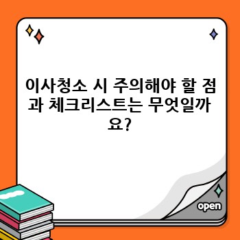 a50b4a2a4f59bee68ea854222931f992.jpg