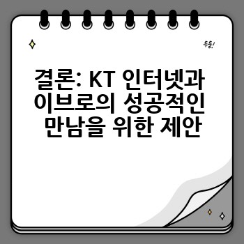 a518c6aa5dc5886dc45b394cf4fb371c.jpg