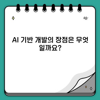 a522ff824014f7180a33098bb812b0a6.jpg