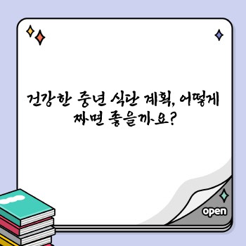a527e086cb53841c711b5a7e9bc15f83.jpg
