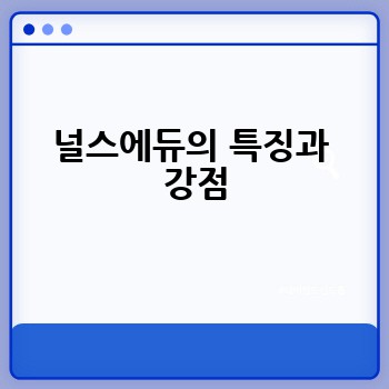 a5282f77bf737cc3e48055a796293692.jpg