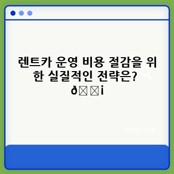 a5296f2edc72408505696f946e7aee95.jpg