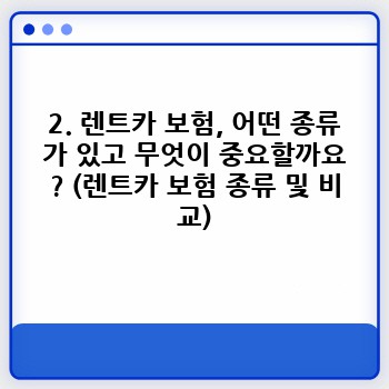 a5318f9b38cd846e5c393fd3e9926f2c.jpg