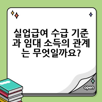 a543ad6dbb384b51847702c9c6c5aa07.jpg