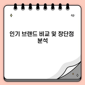 a54f3cfbe93f8daba373115af9fce8e8.jpg