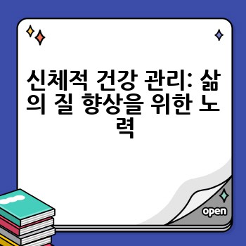 a55cc50ac2727b6161ee1c3eeff56be5.jpg